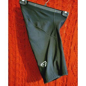 Trek Crit Shorts Men Sz M